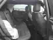 2024 Chevrolet TrailBlazer ACTIV z VIN KL79MVSL0RB097957, wystawiony jako Copart lot #60468855 z przebiegiem 42 615 mil mil oraz Szkoda całkowita • Salvage title. Historia ofert i sprzedaży dostępna na DreamBid. Obrazek 11.