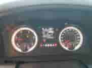 2016 Ram 1500 Tradesman z VIN 1C6RR7SM7GS143085, wystawiony jako Copart lot #41845935 z przebiegiem 141 970 mil mil oraz Szkoda całkowita • Salvage title. Historia ofert i sprzedaży dostępna na DreamBid. Obrazek 9.