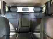 2024 Hyundai Tucson Limited with VIN 5NMJECDE2RH347470, listed as a Copart auction lot 89480595 with 24,272 mi miles and Clean title. Bid and sale history available at DreamBid. Image 10.