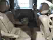 2004 Toyota Sienna XLE z VIN 5TDBA22C54S018201, wystawiony jako Copart lot #86305885 z przebiegiem 237 819 mil mil oraz Szkoda całkowita • Salvage title. Historia ofert i sprzedaży dostępna na DreamBid. Obrazek 11.