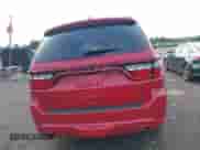 2015 Dodge Durango R/T with VIN 1C4SDHCT1FC938081, listed as a IAAI auction lot 42983837 with 121,741 mi miles and . Bid and sale history available at DreamBid. Image 16.