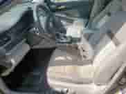 2012 Toyota Camry L with VIN 4T1BF1FK3CU093868, listed as a Copart auction lot 68912035 with 185,303 mi miles and Clean title. Bid and sale history available at DreamBid. Image 7.