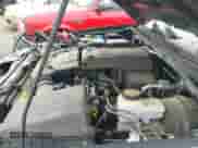 2012 Nissan Frontier SV with VIN 1N6AD0CU4CC479885, listed as a IAAI auction lot 42539819 with 40,234 mi miles and . Bid and sale history available at DreamBid. Image 19.