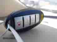 2012 Nissan Murano SL с VIN JN8AZ1MW5CW234106, выставлен на аукционе IAAI как лот 41370913 с пробегом 98 860 миль миль и . История ставок и продаж доступна на DreamBid. Изображение 11.