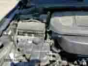 2019 Dodge Durango SXT Plus with VIN 1C4RDJAG3KC718186, listed as a Copart auction lot 68680625 with 99,021 mi miles and Salvage title. Bid and sale history available at DreamBid. Image 15.