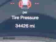 2020 Jeep Grand Cherokee Summit с VIN 1C4RJFJT7LC438906, выставлен на аукционе IAAI как лот 42426147 с пробегом 34 426 миль миль и . История ставок и продаж доступна на DreamBid. Изображение 15.