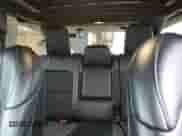 2023 Jeep Wrangler Sport S с VIN 1C4HJXDNXPW578144, выставлен на аукционе Copart как лот 61900375 с пробегом 35 779 миль миль и Чистый • Clean title. История ставок и продаж доступна на DreamBid. Изображение 10.