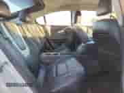 2012 Chevrolet Volt с VIN 1G1RD6E42CU124268, выставлен на аукционе Copart как лот 85202585 с пробегом 176 414 миль миль и Списание • Salvage title. История ставок и продаж доступна на DreamBid. Изображение 10.