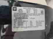 2014 Cadillac Escalade Luxury с VIN 1GYS3BEF3ER223994, выставлен на аукционе IAAI как лот 42250787 с пробегом 135 479 миль миль и . История ставок и продаж доступна на DreamBid. Изображение 9.