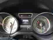 2016 Mercedes-Benz CLA 250 с VIN WDDSJ4EB0GN345281, выставлен на аукционе IAAI как лот 43320287 с пробегом 86 981 миль миль и . История ставок и продаж доступна на DreamBid. Изображение 7.