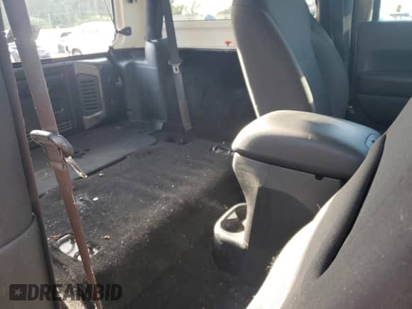 2017 Jeep Wrangler Sport with VIN 1C4AJWAG8HL700777, listed as a Copart auction lot 83958465 with 43,734 mi miles and Salvage title. Bid and sale history available at DreamBid. Image 11.