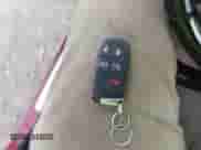 2017 Chrysler 300 C с VIN 2C3CCAKG1HH647930, выставлен на аукционе IAAI как лот 41902096 с пробегом 79 565 миль миль и . История ставок и продаж доступна на DreamBid. Изображение 11.