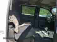 2020 Chevrolet Silverado 3500HD Work Truck с VIN 1GC4YSEY6LF118558, выставлен на аукционе Copart как лот 65750315 с пробегом Не указан миль и Списание • Salvage title. История ставок и продаж доступна на DreamBid. Изображение 10.