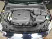 2017 Volvo S60 Inscription с VIN LYV402TK6HB195367, выставлен на аукционе Copart как лот 68484475 с пробегом 90 699 миль миль и Списание • Salvage title. История ставок и продаж доступна на DreamBid. Изображение 11.