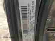 2016 Ram 1500 Tradesman with VIN 1C6RR6ST6GS382807, listed as a Copart auction lot 84349984 with 141,058 mi miles and Salvage title. Bid and sale history available at DreamBid. Image 15.