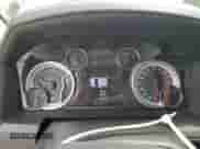 2016 Ram 1500 Laramie z VIN 1C6RR7VT9GS379482, wystawiony jako Copart lot #64332605 z przebiegiem 249 122 mil mil oraz Szkoda całkowita • Salvage title. Historia ofert i sprzedaży dostępna na DreamBid. Obrazek 9.