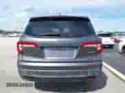 2021 Honda Pilot Special Edition с VIN 5FNYF5H24MB027987, выставлен на аукционе IAAI как лот 43286872 с пробегом 55 600 миль миль и . История ставок и продаж доступна на DreamBid. Изображение 16.