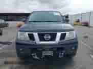 2019 Nissan Frontier SV with VIN 1N6DD0EV0KN765044, listed as a IAAI auction lot 43296851 with 87,076 mi miles and . Bid and sale history available at DreamBid. Image 12.