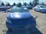 2008 Toyota Camry LE с VIN 4T1BK46K68U068760, выставлен на аукционе IAAI как лот 41645428 с пробегом 183 031 миль миль и . История ставок и продаж доступна на DreamBid. Изображение 12.