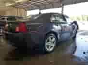 2012 Chevrolet Malibu 1FL с VIN 1G1ZA5EU1CF394910, выставлен на аукционе Copart как лот 80676965 с пробегом 84 432 миль миль и Списание • Salvage title. История ставок и продаж доступна на DreamBid. Изображение 3.