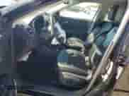 2020 Jeep Compass Altitude с VIN 3C4NJCBB4LT250089, выставлен на аукционе Copart как лот 70254255 с пробегом 24 601 миль миль и Списание • Salvage title. История ставок и продаж доступна на DreamBid. Изображение 7.