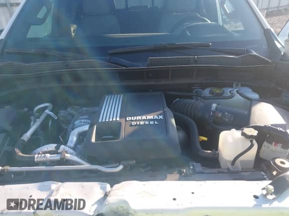 2023 GMC Sierra 1500 SLT with VIN 3GTUUDE82PG273216, listed as a IAAI auction lot 42838192 with 43,023 mi miles and . Bid and sale history available at DreamBid. Image 10.