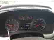 2020 Chevrolet Traverse LS с VIN 1GNEVFKW8LJ193175, выставлен на аукционе Copart как лот 52642575 с пробегом 79 869 миль миль и Списание • Salvage title. История ставок и продаж доступна на DreamBid. Изображение 9.