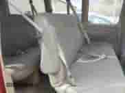 2000 Chevrolet Express с VIN 1GNFG15R2Y1104182, выставлен на аукционе IAAI как лот 41722803 с пробегом 266 488 миль миль и . История ставок и продаж доступна на DreamBid. Изображение 8.