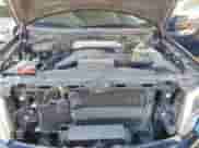 2014 Ford F-150 XL с VIN 1FTFW1ET0EFD11692, выставлен на аукционе IAAI как лот 43178283 с пробегом 110 143 миль миль и . История ставок и продаж доступна на DreamBid. Изображение 10.