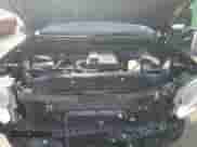 2024 Chevrolet Silverado 1500 z VIN 3GCPAEE86RG288574, wystawiony jako Copart lot #63547245 z przebiegiem 26 929 mil mil oraz Szkoda całkowita • Salvage title. Historia ofert i sprzedaży dostępna na DreamBid. Obrazek 11.