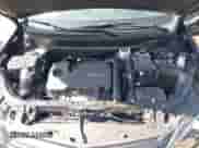 2021 Chevrolet Equinox LT с VIN 3GNAXJEV8MS119110, выставлен на аукционе IAAI как лот 42220450 с пробегом 82 736 миль миль и . История ставок и продаж доступна на DreamBid. Изображение 10.