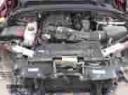 2021 Jeep Grand Cherokee Altitude с VIN 1C4RJKAG6M8152948, выставлен на аукционе IAAI как лот 42032641 с пробегом 45 625 миль миль и . История ставок и продаж доступна на DreamBid. Изображение 10.