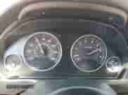 2014 BMW 3 Series 328i xDrive с VIN WBA3B5G56ENS06842, выставлен на аукционе Copart как лот 70368755 с пробегом Не указан миль и Списание • Salvage title. История ставок и продаж доступна на DreamBid. Изображение 9.