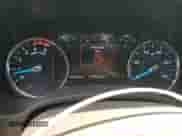 2018 Ford F-250 XL с VIN 1FT7W2BT6JEC77739, выставлен на аукционе Copart как лот 68452745 с пробегом 103 009 миль миль и Списание • Salvage title. История ставок и продаж доступна на DreamBid. Изображение 9.