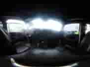 2021 Jeep Wrangler Unlimited Sahara Altitude z VIN 1C4HJXEN8MW534430, wystawiony jako IAAI lot #41520999 z przebiegiem 60 680 mil mil oraz . Historia ofert i sprzedaży dostępna na DreamBid. Obrazek 18.