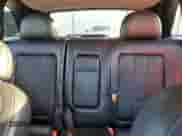 2012 Chevrolet Captiva Sport LT с VIN 3GNAL3E58CS592267, выставлен на аукционе Copart как лот 86828225 с пробегом 72 757 миль миль и Списание • Salvage title. История ставок и продаж доступна на DreamBid. Изображение 10.