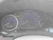 2010 Toyota Sienna CE с VIN 5TDKK4CC1AS337677, выставлен на аукционе Copart как лот 65573065 с пробегом 84 827 миль миль и Списание • Salvage title. История ставок и продаж доступна на DreamBid. Изображение 9.