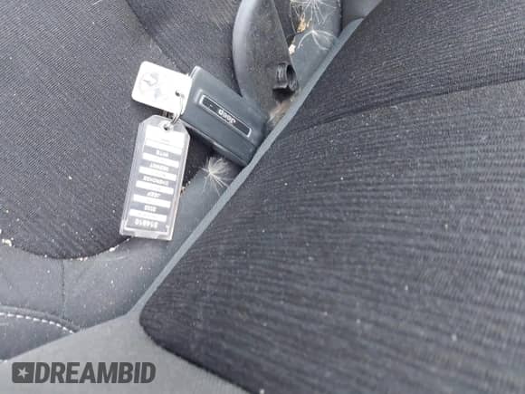 2023 Jeep Grand Cherokee Altitude с VIN 1C4RJHAG6PC514510, выставлен на аукционе IAAI как лот 42764139 с пробегом Не указан миль и . История ставок и продаж доступна на DreamBid. Изображение 11.