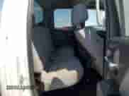 2017 Chevrolet Silverado 1500 Work Truck с VIN 1GCRCNECXHZ243806, выставлен на аукционе Copart как лот 62661845 с пробегом 195 751 миль миль и Списание • Salvage title. История ставок и продаж доступна на DreamBid. Изображение 10.