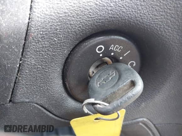 2009 Chevrolet Malibu 1LT с VIN 1G1ZH57B494103635, выставлен на аукционе IAAI как лот 43114421 с пробегом 175 922 миль миль и . История ставок и продаж доступна на DreamBid. Изображение 11.