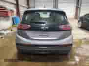 2023 Chevrolet Bolt EV 1LT z VIN 1G1FW6S06P4186101, wystawiony jako Copart lot #85852665 z przebiegiem 53 625 mil mil oraz Czysty tytuł • Clean title. Historia ofert i sprzedaży dostępna na DreamBid. Obrazek 6.