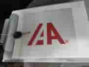 2007 Chevrolet Express Cargo с VIN 1GCFG15X271223856, выставлен на аукционе IAAI как лот 43534570 с пробегом 208 818 миль миль и . История ставок и продаж доступна на DreamBid. Изображение 11.