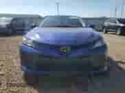 2018 Toyota Camry SE с VIN 4T1B11HK4JU563818, выставлен на аукционе Copart как лот 81215235 с пробегом 158 135 миль миль и Списание • Salvage title. История ставок и продаж доступна на DreamBid. Изображение 5.