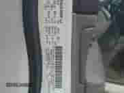 2011 Jeep Grand Cherokee 70th Anniversary с VIN 1J4RR4GG5BC519080, выставлен на аукционе Copart как лот 51221885 с пробегом 154 558 миль миль и Чистый • Clean title. История ставок и продаж доступна на DreamBid. Изображение 13.