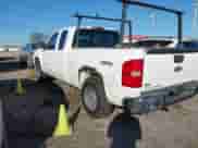 2009 Chevrolet Silverado 1500 LTZ z VIN 1GCEK39079Z114929, wystawiony jako IAAI lot #41494959 z przebiegiem 305 078 mil mil oraz . Historia ofert i sprzedaży dostępna na DreamBid. Obrazek 3.