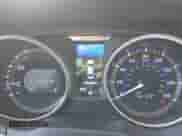 2014 Hyundai Sonata z VIN KMHEC4A42EA117419, wystawiony jako IAAI lot #42643601 z przebiegiem 66 189 mil mil oraz . Historia ofert i sprzedaży dostępna na DreamBid. Obrazek 7.