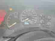 2000 Chevrolet Silverado 1500 с VIN 1GCEC14W4YE217549, выставлен на аукционе Copart как лот 65739615 с пробегом 62 430 миль миль и Списание • Salvage title. История ставок и продаж доступна на DreamBid. Изображение 9.