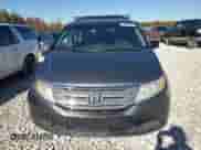 2012 Honda Odyssey EX с VIN 5FNRL5H42CB132671, выставлен на аукционе Copart как лот 87027335 с пробегом 178 769 миль миль и Чистый • Clean title. История ставок и продаж доступна на DreamBid. Изображение 5.