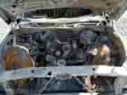 1999 Dodge 1500 с VIN 1B7HC16XXXS191008, выставлен на аукционе Copart как лот 53359485 с пробегом Не указан миль и Списание • Salvage title. История ставок и продаж доступна на DreamBid. Изображение 11.