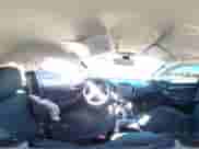 2016 Chevrolet Cruze LT with VIN 1G1BE5SM5G7320416, listed as a Copart auction lot 85546575 with 75,464 mi miles and Salvage title. Bid and sale history available at DreamBid. Image 14.